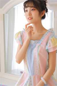 完结的小说凤谋九重苏妙青夏莲_凤谋九重苏妙青夏莲完本热门小说