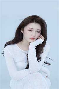 绑定系统就送钱？拜金女别来沾边(林骁周娜)最新完本小说推荐_完整版小说免费阅读绑定系统就送钱？拜金女别来沾边(林骁周娜)