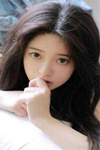 推荐完本小说怒扇拜金女，绑定系统我超神了林骁周娜_怒扇拜金女，绑定系统我超神了(林骁周娜)小说完整版免费阅读