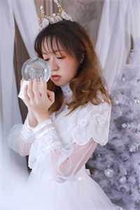 重生落寞侯府，她冷眼一笑嫁反派谢锦云梁宏裴最新小说全文阅读_完本小说推荐重生落寞侯府，她冷眼一笑嫁反派谢锦云梁宏裴