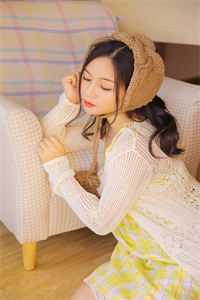 完整版免费阅读重生后，我和绝美校花奔现了楚恒王冰冰_重生后，我和绝美校花奔现了(楚恒王冰冰)完本热门小说