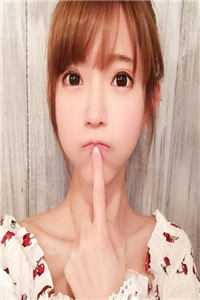 免费阅读我堂堂龙王，会点医术怎么了！楚阳秦岚_我堂堂龙王，会点医术怎么了！(楚阳秦岚)免费小说完结版