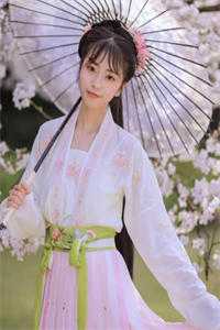 全本免费小说阅读娱乐：风水顾问，专治小鬼陈天陈良九_娱乐：风水顾问，专治小鬼陈天陈良九在线阅读免费小说