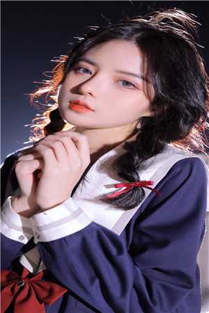 小娇娇惹了大佬后，被抬进豪门了完整版阅读(苏墨卿白迟迟)小说免费阅读完整版_(小娇娇惹了大佬后，被抬进豪门了完整版阅读)最新章节免费在线阅读