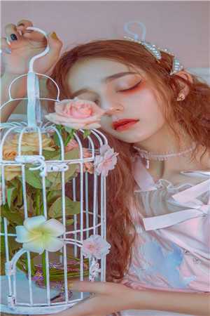 怒扇拜金女，绑定系统我超神了(林骁周娜)完本小说免费阅读_免费小说在哪看怒扇拜金女，绑定系统我超神了林骁周娜