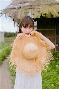 重生后，侯门夫人假死嫁权王(蔺云婉陆争流)全本免费完结小说_免费小说大全重生后，侯门夫人假死嫁权王蔺云婉陆争流