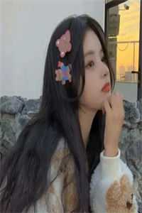 全集免费小说妻子隐秘：背叛的代价何凡萧芸儿_妻子隐秘：背叛的代价(何凡萧芸儿)热门小说大全