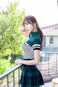完本小说推荐离婚后，才知前妻马甲遍地傅寒深唐星挽_离婚后，才知前妻马甲遍地(傅寒深唐星挽)完整版小说免费阅读