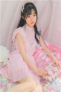 推荐完本小说全校公敌！和美女老师谈恋爱(林风冷梦娢)_全校公敌！和美女老师谈恋爱林风冷梦娢最新完本小说