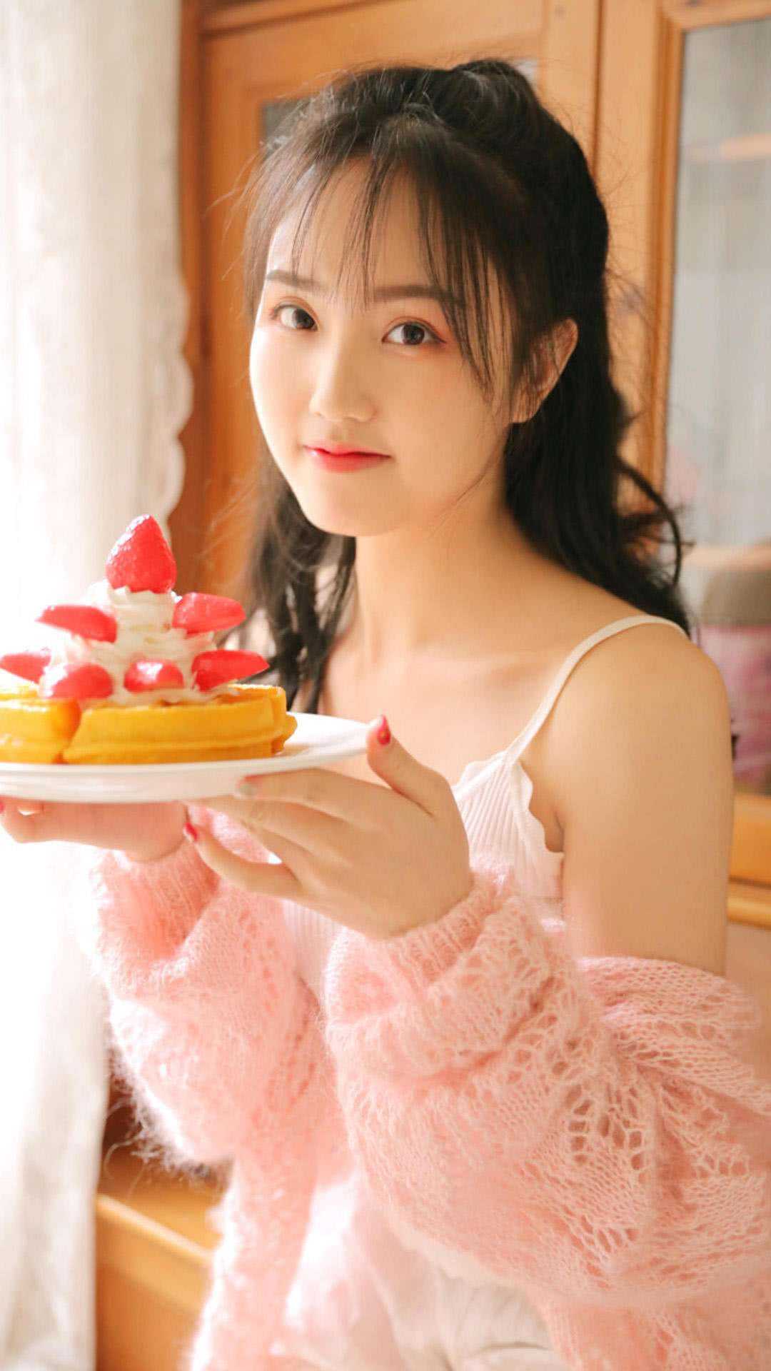 诡异奇谈洛小阳凌绛已完结小说_完本小说诡异奇谈洛小阳凌绛