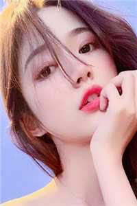 完本完结小说蛇仙娶妻(慕芝林刘莲优)_蛇仙娶妻慕芝林刘莲优完结版小说推荐