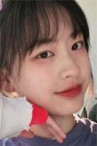 全本免费小说豪女归来：九零年代小村霸苏音秦朗_豪女归来：九零年代小村霸(苏音秦朗)完本小说推荐