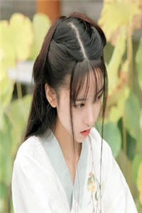 免费小说完结八零：军嫂她又美又飒又吸金(左婧妍陆浩霆)_八零：军嫂她又美又飒又吸金左婧妍陆浩霆在线免费小说