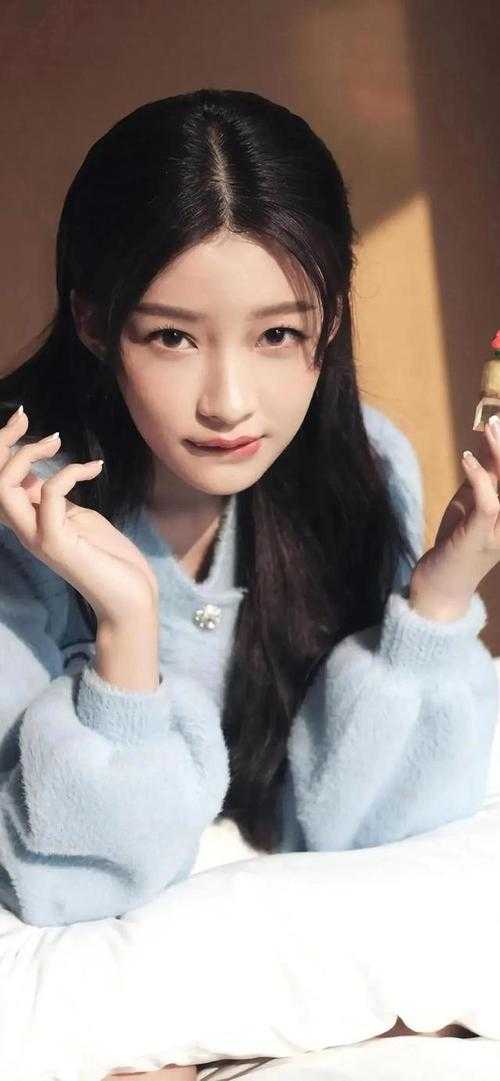 免费小说完整版妻子隐秘：背叛的代价何凡萧芸儿_妻子隐秘：背叛的代价何凡萧芸儿完本小说阅读
