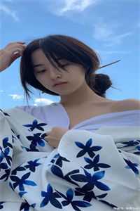 真心游戏：羔羊的野望(绮绮霍邵庭)全本完结小说_免费完结小说真心游戏：羔羊的野望(绮绮霍邵庭)