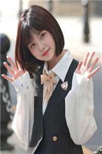 完整版小说让你当宫女，你让暴君跪搓衣板？陆临渊宁潇潇_让你当宫女，你让暴君跪搓衣板？(陆临渊宁潇潇)免费小说阅读