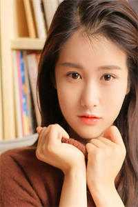 完结免费小说八零：军嫂她又美又飒又吸金左婧妍陆浩霆_八零：军嫂她又美又飒又吸金左婧妍陆浩霆完结小说免费阅读