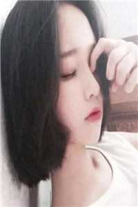 离婚后，才知前妻马甲遍地(傅寒深唐星挽)好看的完结小说_小说推荐完结离婚后，才知前妻马甲遍地傅寒深唐星挽
