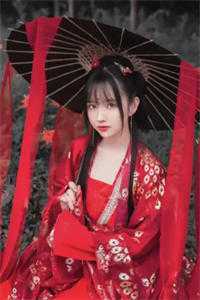 最新推荐小说和总裁大人闪婚后(傅宴时许清欢)_和总裁大人闪婚后傅宴时许清欢完结版小说