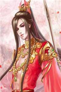 蛇缘劫(苏婉白重)完本小说_无弹窗免费阅读蛇缘劫苏婉白重