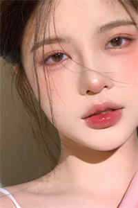免费阅读甜宠：厉爷的逃亡小娇妻(苏深厉阈野)_甜宠：厉爷的逃亡小娇妻苏深厉阈野完结小说免费阅读