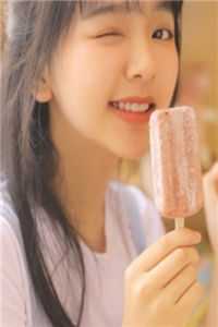 枕边婚色，小妻很迷人(慕安然小美)完本小说_完本小说免费阅读枕边婚色，小妻很迷人(慕安然小美)