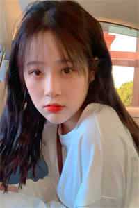 全集免费小说我的高冷女总裁(陆尘李清瑶)_我的高冷女总裁(陆尘李清瑶)完本小说大全