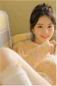 无弹窗小说免费阅读重生七零：肥妻本是女娇娥叶深花昭_重生七零：肥妻本是女娇娥叶深花昭完整版小说
