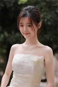 小说完整版免费阅读我的替嫁女总裁(陈南李惠然)_我的替嫁女总裁(陈南李惠然)最新好看小说推荐