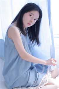 真心游戏：羔羊的野望(黎斯绮霍绍庭)热门完本小说_热门完本小说真心游戏：羔羊的野望(黎斯绮霍绍庭)