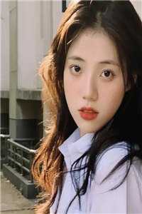 无弹窗全文免费阅读宋婳嫁给一个残废(郁廷之宋婳,)_宋婳嫁给一个残废(郁廷之宋婳,)热门好看小说