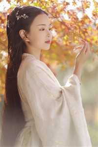 蛇仙娶妻(慕芝林刘莲优)阅读免费小说_小说完结蛇仙娶妻(慕芝林刘莲优)