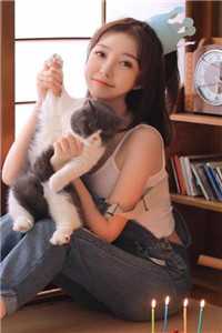最新全本小说穿成极品恶婆婆，每天赚二十万两(孟玉英孙雅娇)_穿成极品恶婆婆，每天赚二十万两(孟玉英孙雅娇)完结小说免费阅读