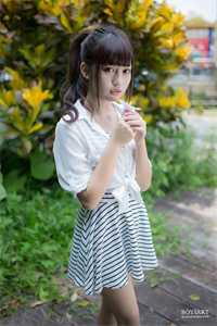 神豪：开局十连抽亿万奖励江源沈灵热门完本小说_最新好看小说推荐神豪：开局十连抽亿万奖励江源沈灵