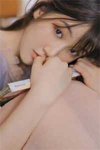 江玉淑江锦心《火爆小说庶女身娇体软，一路宅斗上位》完整版免费在线阅读_（江玉淑江锦心）全集免费阅读