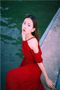 热门完结小说蛇缘劫(苏婉白重)_蛇缘劫(苏婉白重)免费小说全本阅读
