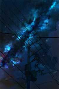 爆款热文宋沉星封延年（明明相爱，他的背叛完整版）今日阅读更新_《明明相爱，他的背叛完整版》最新章节在线阅读