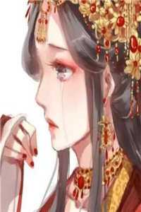 热门完本小说天降萌宝万万宠苏婉方小东_天降萌宝万万宠(苏婉方小东)好看的小说推荐完结