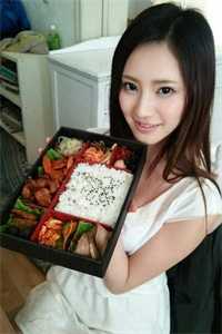 免费小说全集重生后，夫人暴打前夫全家李永丰姜芫_重生后，夫人暴打前夫全家李永丰姜芫免费小说在哪看
