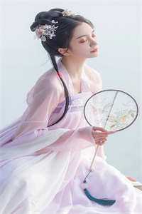 最新更新小说红颜祸水：贵女三嫁韩肃苏婉宁_红颜祸水：贵女三嫁韩肃苏婉宁热门小说推荐