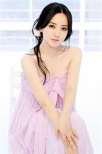 娇女囚宠(姜臻顾珩)免费小说在线看_免费小说全文阅读娇女囚宠(姜臻顾珩)