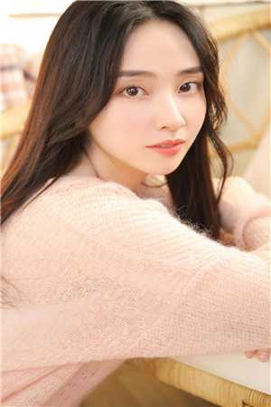 新热门小说挂名夫妻假戏真做恩宁楚黎川_挂名夫妻假戏真做恩宁楚黎川全文免费小说