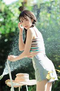 完结的小说情花蛊：夫人她拒嫁世子(金钏儿姜臻)_情花蛊：夫人她拒嫁世子金钏儿姜臻全本完结小说