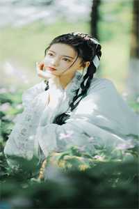 入赘为婿后，他只想吃软饭(周元赵蒹葭)免费小说_小说完结推荐入赘为婿后，他只想吃软饭周元赵蒹葭