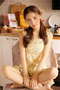 远离渣男后，她艳压群芳王秋周浅流完结好看小说_完整版免费小说远离渣男后，她艳压群芳王秋周浅流