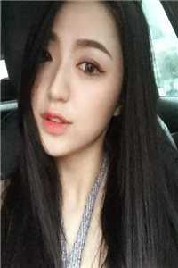 我父母上界双帝，你要跟我退婚？(陈霄韩清婉)热门小说完结_热门完结小说我父母上界双帝，你要跟我退婚？陈霄韩清婉