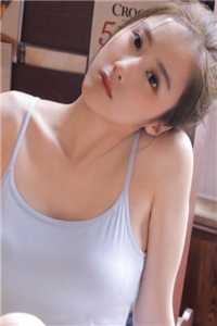 热门小说大全庶女身娇体软，一路宅斗上位(江玉淑江锦心)_庶女身娇体软，一路宅斗上位江玉淑江锦心无弹窗小说免费阅读