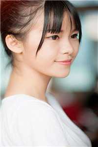 娇女囚宠(姜臻顾珩)免费小说在哪看_已完结小说娇女囚宠(姜臻顾珩)