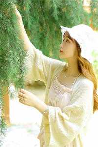 和总裁大人闪婚后傅宴时许清欢免费小说完整版_免费完整版小说和总裁大人闪婚后(傅宴时许清欢)