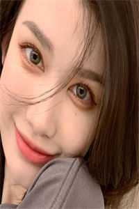 小说完整版免费阅读寒门帝婿(刘季萧何)_寒门帝婿刘季萧何全本免费小说
